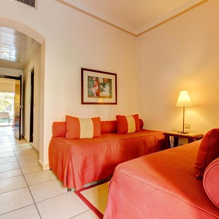 Hotel Tui Magic Life Kalawy Hurghada Exterior foto